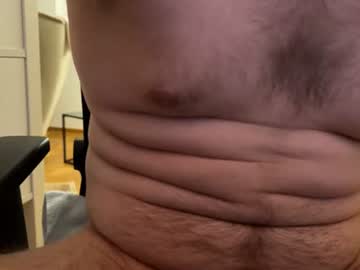 Stream thumbnail quentinmi3