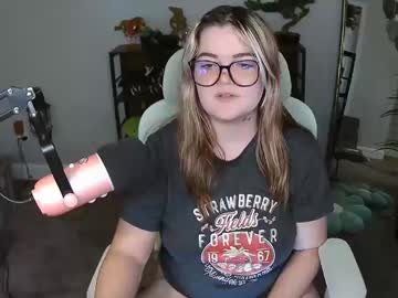 Stream thumbnail quervoqueen1