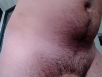 Stream thumbnail queuedefer