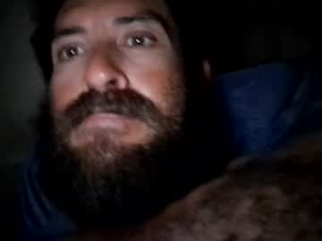 Stream thumbnail quezadaantoniofrancisco