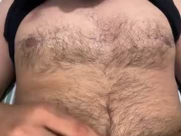 Stream thumbnail quick_cum_guy