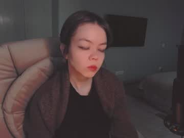 Stream thumbnail quietluxury