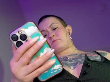 Stream thumbnail quinnofspades