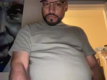 Stream thumbnail qungofqueens