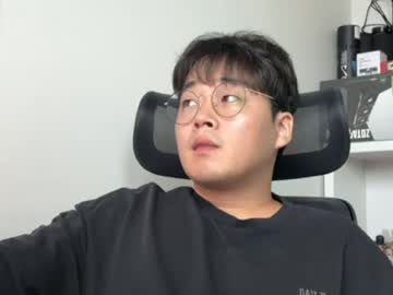 Stream thumbnail qweasd2534
