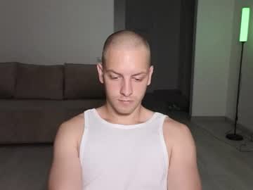 Stream thumbnail qwebsaks