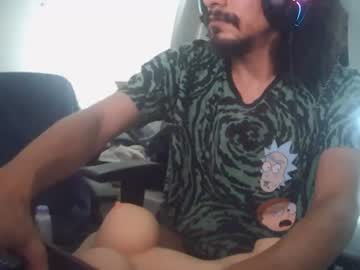 Stream thumbnail r1p0