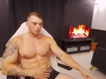 Stream thumbnail r9dima1998