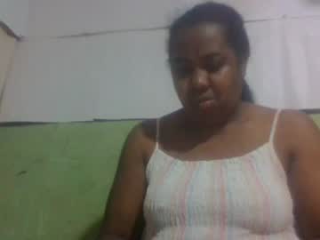 Stream thumbnail raaymonde