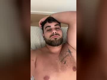 Stream thumbnail raazvan
