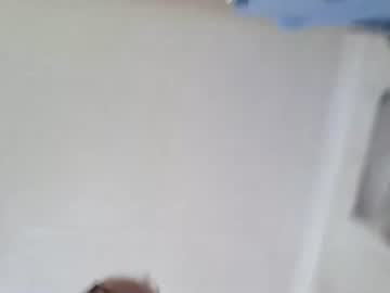 Stream thumbnail rabaza