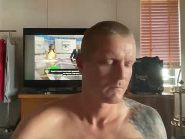 Stream thumbnail rabbit_eyes69
