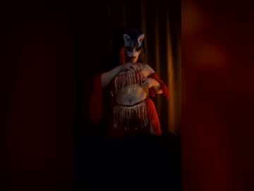 Stream thumbnail rabbittu
