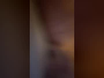 Stream thumbnail racerxzx