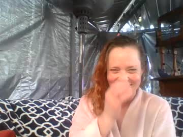 Stream thumbnail rachael_p_s_xox