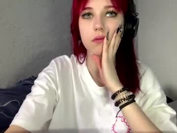 Stream thumbnail rachaelmai