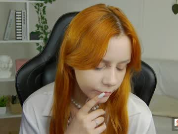 Stream thumbnail rachel__lips