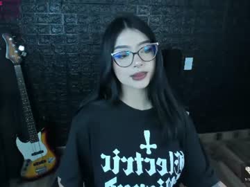 Stream thumbnail rachel_deal