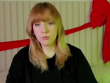 Stream thumbnail rachelcart