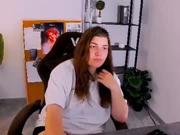 Stream thumbnail rachelluna