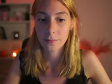Stream thumbnail rachelmoore18