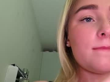 Stream thumbnail rachelrose9123