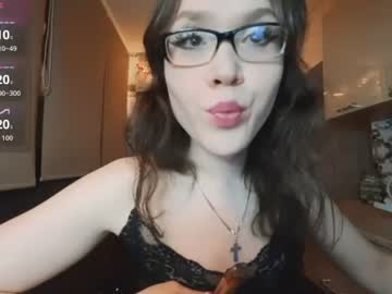 Stream thumbnail rachelsav