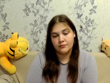 Stream thumbnail rachelwild