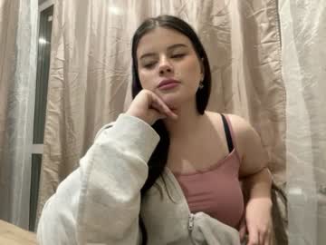Stream thumbnail racquelfiglioli