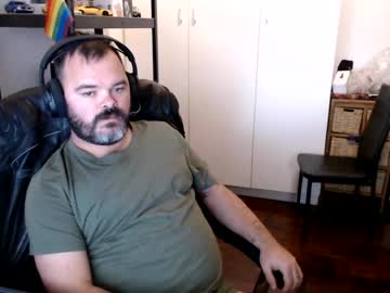 Stream thumbnail racx_87