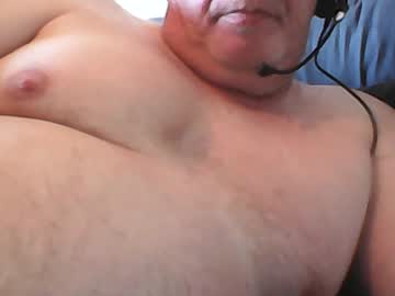 Stream thumbnail rader50