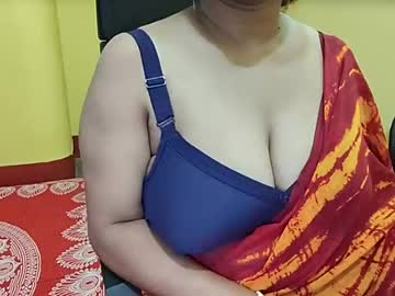 Stream thumbnail radharani143