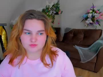 Stream thumbnail radiantfeeling