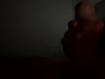 Stream thumbnail radicalsurf