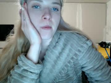 Stream thumbnail radish666