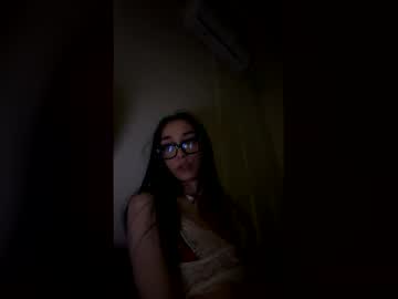 Stream thumbnail radochka