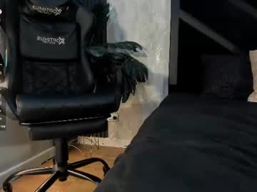 Stream thumbnail rae_song
