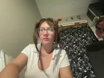 Stream thumbnail raespiggiesxo