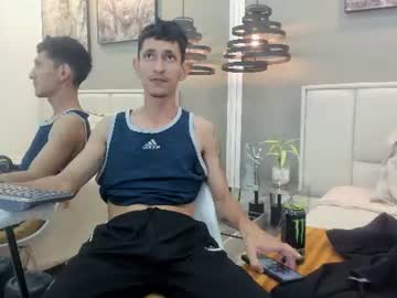 Stream thumbnail raf__koons