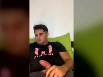Stream thumbnail rafabuscub