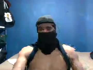 Stream thumbnail rafael_nigg4