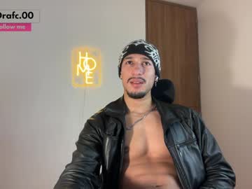 Stream thumbnail rafael_stone1