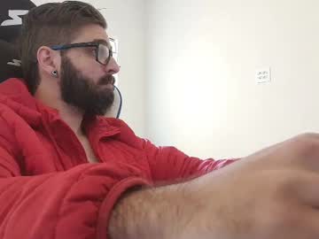 Stream thumbnail rafaelbr30