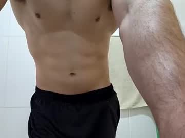 Stream thumbnail rafaelm1704