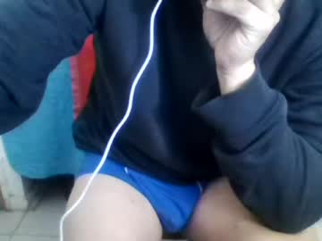 Stream thumbnail rafaseduce