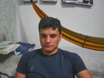 Stream thumbnail rafataivo