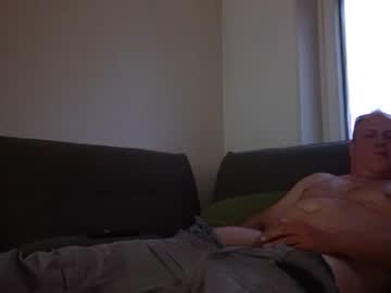 Stream thumbnail raffael303
