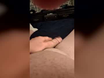 Stream thumbnail raffertyj987