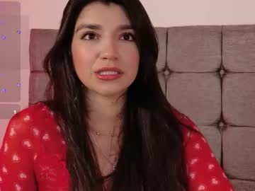Stream thumbnail ragasashi