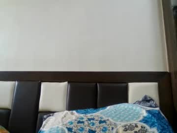Stream thumbnail rahuldave007